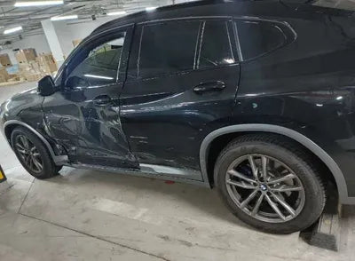 2021 BMW 420 WBA2V9102M9G76089 VIN:WBA2V9102M9G76089