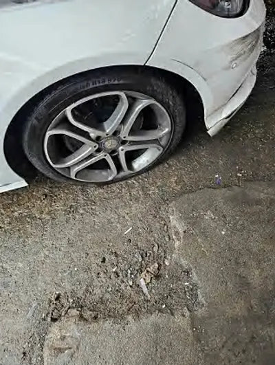 2016 Mercedes-Benz E 250 WDDHF9HB1GB226015 VIN:WDDHF9HB1GB226015