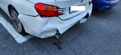 2015 BMW 420 WBA4B5100FD328752 VIN:WBA4B5100FD328752