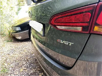 2016 Hyundai Santa FE 395KMKMHSW81UBGU6 VIN:395KMKMHSW81UBGU6