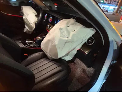 2019 Mercedes-Benz E 220 WDDZF0FBXKA520854 VIN:WDDZF0FBXKA520854