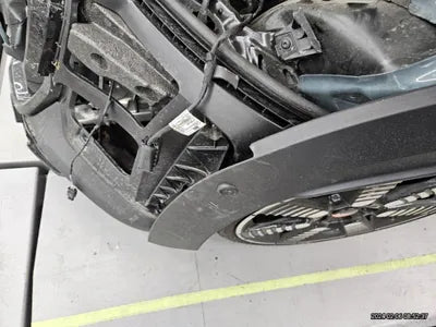 2023 MINI Cooper WMW61DK07P2T68523 VIN:WMW61DK07P2T68523