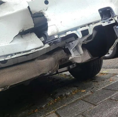 2022 Mercedes-Benz A 220 VIN: