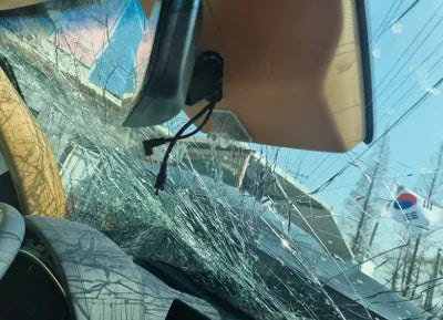 2022 Genesis GV80 KMTHC81CDNU098290 VIN:KMTHC81CDNU098290