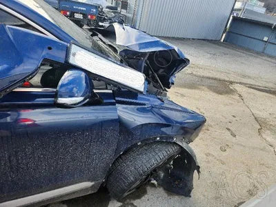 2019 Hyundai Santa FE KMHS381CDKU076065 VIN:KMHS381CDKU076065