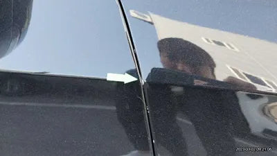 2018 Volkswagen Passat 1VWZZZA3ZJC036774 VIN:1VWZZZA3ZJC036774