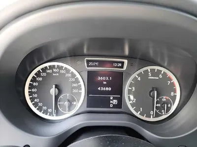 2017 Infiniti Q30 SJKCH53EXHA053253 VIN:SJKCH53EXHA053253