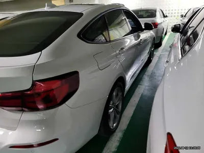 2020 BMW 320 WBA8T5102LB457954 VIN:WBA8T5102LB457954