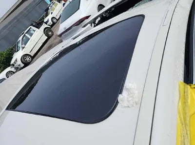 2023 BMW 520 WBA11BH09PCL50654 VIN:WBA11BH09PCL50654