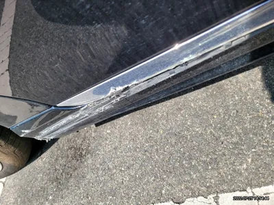 2021 Mercedes-Benz S 450 VIN: