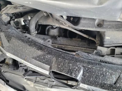 2016 Honda HR-V 3HGRU5850GM200100 VIN:3HGRU5850GM200100