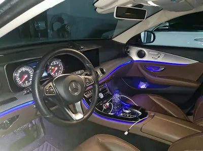 2017 Mercedes-Benz E 200 WDDZF4CB2HA132148 VIN:WDDZF4CB2HA132148