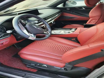 2021 Genesis G80 KMTGC41DDNU115866 VIN:KMTGC41DDNU115866