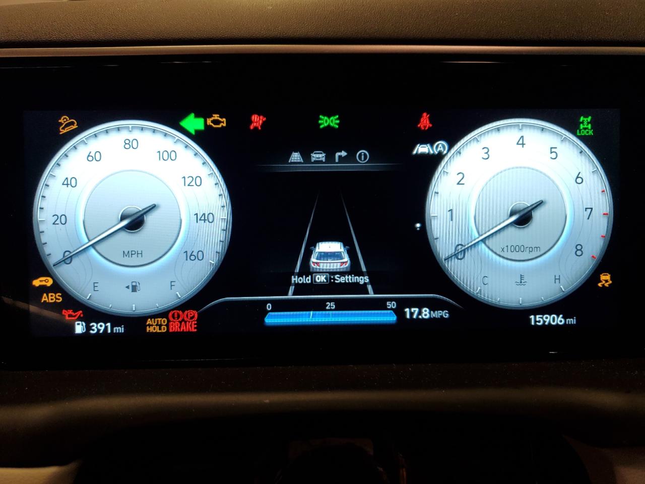 2024 HYUNDAI TUCSON LIMITED VIN:5NMJECDE1RH410204