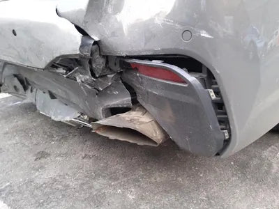 2021 BMW 523 WBA31ES04MWX07770 VIN:WBA31ES04MWX07770