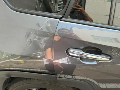 2022 Toyota RAV4 JTMDWRFV8ND162174 VIN:JTMDWRFV8ND162174