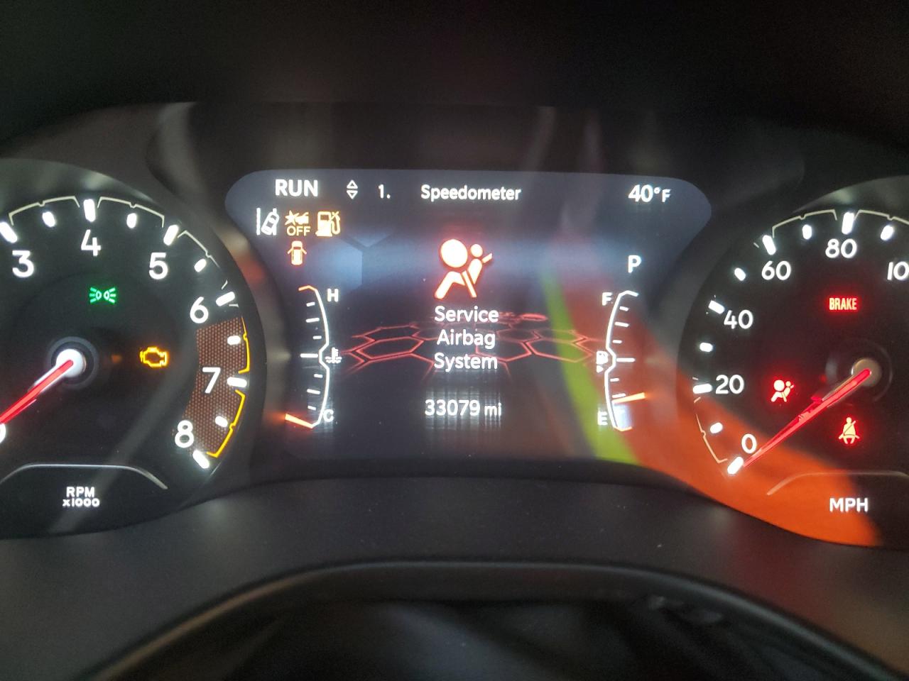 2022 JEEP COMPASS LIMITED VIN:3C4NJDCB1NT142262