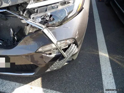 2017 Honda Pilot 5FNYF6850HB201485 VIN:5FNYF6850HB201485