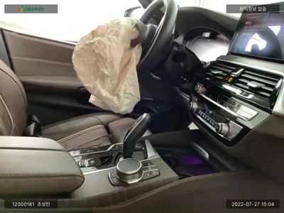 2020 BMW 530 WBA31BJ0XMWW97343 VIN:WBA31BJ0XMWW97343