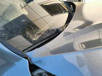 2019 Volvo V90 YV1PZ102CK1084037 VIN:YV1PZ102CK1084037