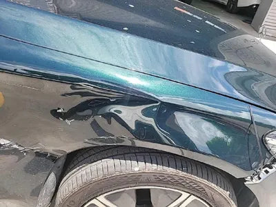 2019 Mercedes-Benz C 220 WDDWF1FB6KR443006 VIN:WDDWF1FB6KR443006