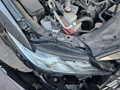 2018 Toyota Camry JTNB21HK3J3011021 VIN:JTNB21HK3J3011021