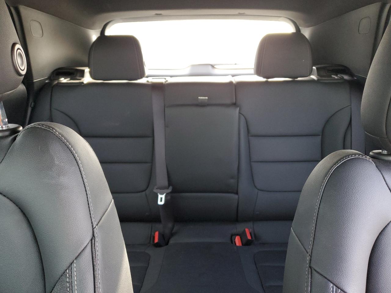 2022 CHEVROLET TRAILBLAZER ACTIV VIN:KL79MVSL5NB070294