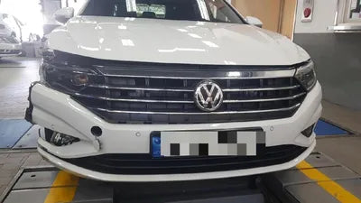 2021 Volkswagen Jetta WVWZZZBUZMM059543 VIN:WVWZZZBUZMM059543