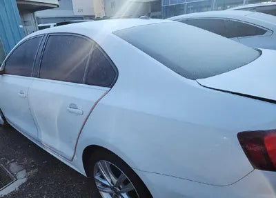 2015 Volkswagen Jetta WVWZZZ16ZFM033148 VIN:WVWZZZ16ZFM033148