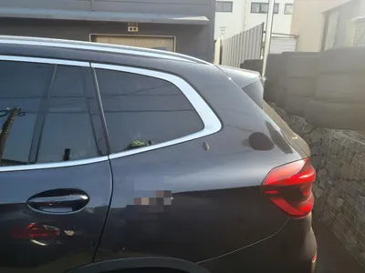 2020 BMW 330 WBATS5106L9C29219 VIN:WBATS5106L9C29219