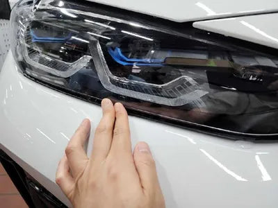 2023 Volvo S40 VIN: