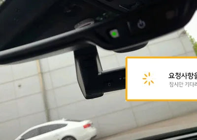 2018 Audi A6 WAUZZZ4G1JN106855 VIN:WAUZZZ4G1JN106855