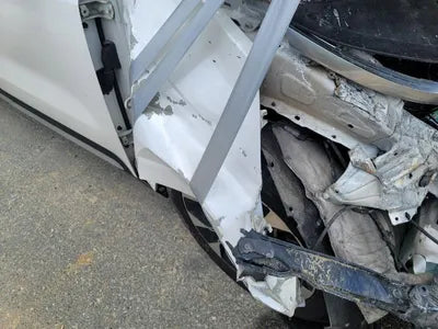 2020 Kia Carnival KNANC81BBMS004700 VIN:KNANC81BBMS004700