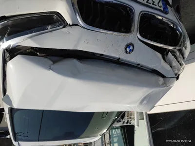 2021 BMW 220 WBA11DF00M5S94344 VIN:WBA11DF00M5S94344