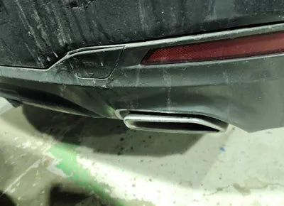 2023 BMW 520 WBA11BH0XPCL63431 VIN:WBA11BH0XPCL63431