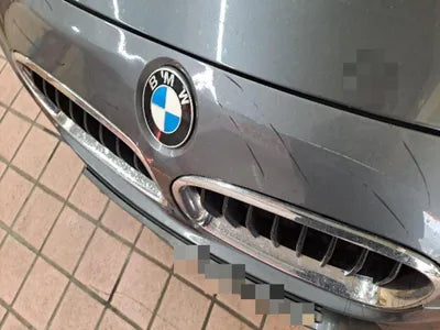 2016 BMW 320 WBA8A9103GK760079 VIN:WBA8A9103GK760079