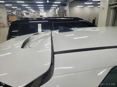 2022 Hyundai Ioniq KMHKL81AFNU061914 VIN:KMHKL81AFNU061914