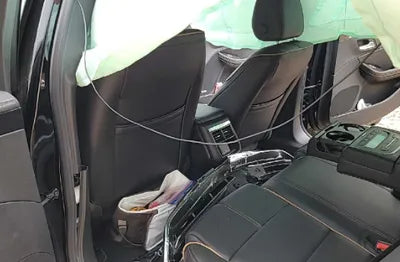 2016 Chevrolet Impala 366KM1G1155SA4GU1 VIN:366KM1G1155SA4GU1