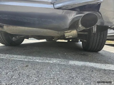 2015 Infiniti Q50 VIN: