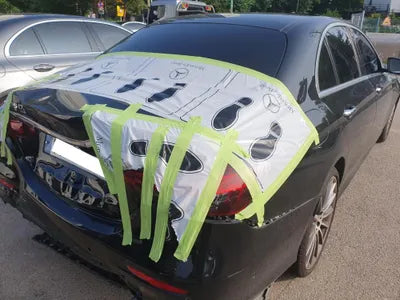 2022 Mercedes-Benz E 350 W1KZF8GB2NB050685 VIN:W1KZF8GB2NB050685