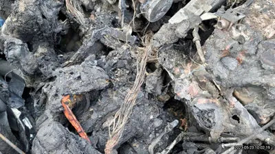 2015 Mercedes-Benz A 180 971KMWDDBF1CB2FJ3 VIN:971KMWDDBF1CB2FJ3