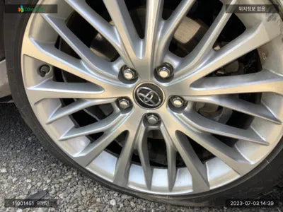 2018 Toyota Camry JTNB21HK1K3019510 VIN:JTNB21HK1K3019510