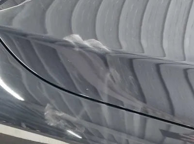 2016 Mercedes-Benz S 350 VIN: