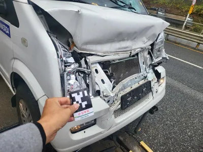 2022 Audi A4 LVPRPB4B0NC890769 VIN:LVPRPB4B0NC890769