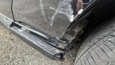 2015 Mercedes-Benz E 250 VIN: