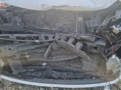 2015 Volkswagen CC WVWZZZ3CZFE811859 VIN:WVWZZZ3CZFE811859