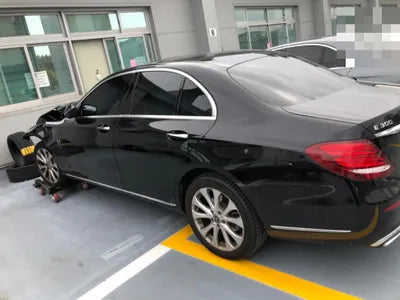 2020 Mercedes-Benz E 300 W1KZF4KBXLA808159 VIN:W1KZF4KBXLA808159