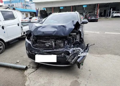 2015 Kia Sorento KNAPK81BBFA017698 VIN:KNAPK81BBFA017698