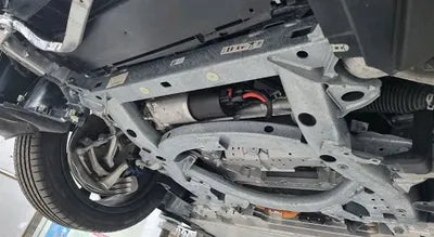 2022 BMW i4 WBY71AW01NFN14516 VIN:WBY71AW01NFN14516