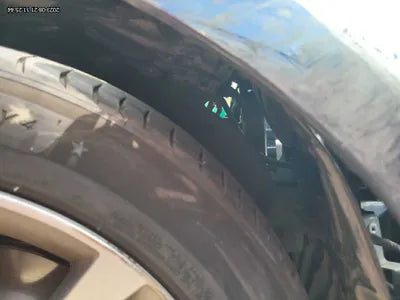 2015 BMW 320 820KMWBA3Y5108FD9 VIN:820KMWBA3Y5108FD9